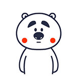 美女周末愉快什么句子9