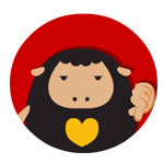 狗超凶动漫表情包6 狗超凶动漫表情包6