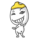 外国人瞪眼表情包2 外国人瞪眼表情包2