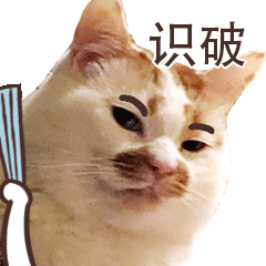 搜索美女表情新年快乐4 搜索美女表情新年快乐4