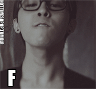 猫和老鼠心情不好表情包3