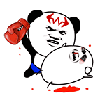 爱情是不靠谱的东西表情包11 爱情是不靠谱的东西表情包11