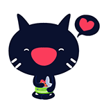 祝福文字小表情图片大全4 祝福文字小表情图片大全4