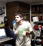 12张出门的表情包3 12张出门的表情包3