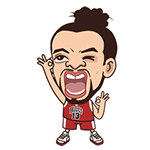 仓鼠表情包全部下载qq7 仓鼠表情包全部下载qq7