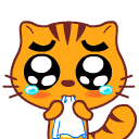 英魂之刃暴走表情图7