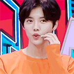 违心爱情表情包图片7