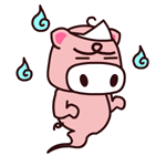 挠头的表情包动态图片下载2 挠头的表情包动态图片下载2