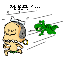 美女唱歌太好听5 美女唱歌太好听5