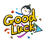 微信个性表情包的字4 微信个性表情包的字4