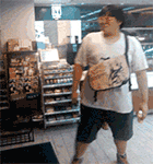 尤拉表情包原神13