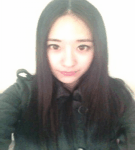 收到生日祝福回的表情包5