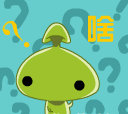 精选12组抱包的可爱表情12 精选12组抱包的可爱表情12