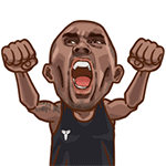 最新红包祝福语表情包9