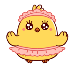 时间表情包4 时间表情包4