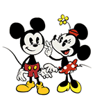 向女友道歉挽回的表情包4 向女友道歉挽回的表情包4