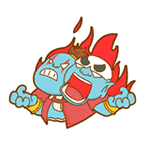 评论区里面全都是美女表情2 评论区里面全都是美女表情2