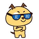 动漫表情包 动态6