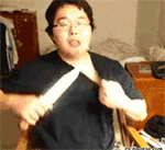 10张看下的动画表情8