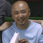 让你笑qq表情12 让你笑qq表情12