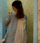 最近很火的猪动态表情包2 最近很火的猪动态表情包2