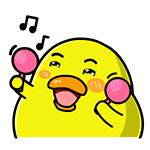 哄生气的女孩子表情包8 哄生气的女孩子表情包8