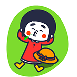 暴走表情上线图片1