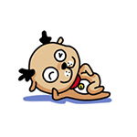 微信搞怪小表情大全8 微信搞怪小表情大全8