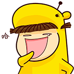 我很不爽的文字表情包1 我很不爽的文字表情包1