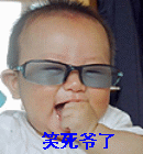 最美早上问侯图片9