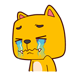 逃跑吧少年沙雕表情包失忆者7