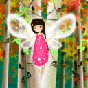 微信打美女屁屁表情4 微信打美女屁屁表情4