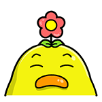 铠甲勇士斗图搞笑表情包11 铠甲勇士斗图搞笑表情包11