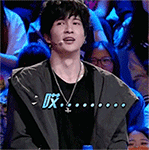 颜文字表情变魔法2 颜文字表情变魔法2