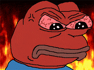 qq困的表情是哪个2 qq困的表情是哪个2