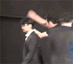 表情包热门推荐7 表情包热门推荐7