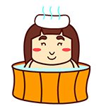 抠鼻和害羞表情8 抠鼻和害羞表情8