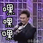 漂亮美女合拍愉快情深意浓表情2 漂亮美女合拍愉快情深意浓表情2