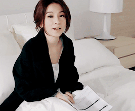 对我说的表情包4