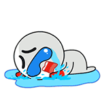 感谢聆听应该怎么说合适1