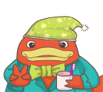 搞笑表情包动态有声音4 搞笑表情包动态有声音4