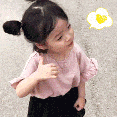 负心汉文字表情12