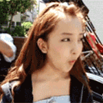 生活的表情202410 生活的表情202410