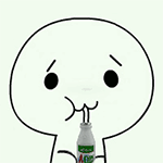 黑眼圈表情代表什么意思10 黑眼圈表情代表什么意思10