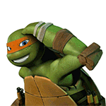 美女亲了猫咪后表情变亮了6 美女亲了猫咪后表情变亮了6