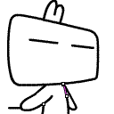 推荐10张视频的鄙视表情4