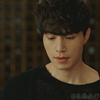 暴走表情包心好痛3