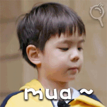 美女谢谢老板带字表情图2 美女谢谢老板带字表情图2