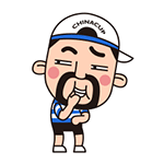 包罗的表情20234 包罗的表情20234