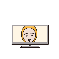 美女你这小表情太可爱了10